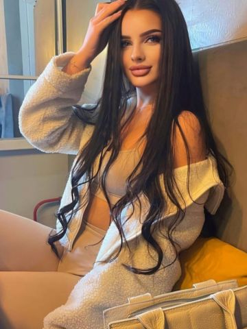 Ната
