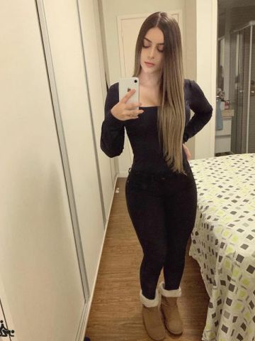 Лина